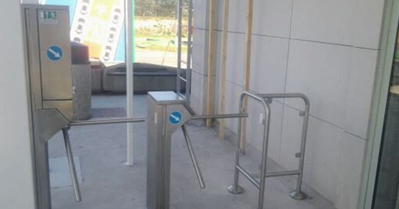 DORMAN d.o.o. - Image 3