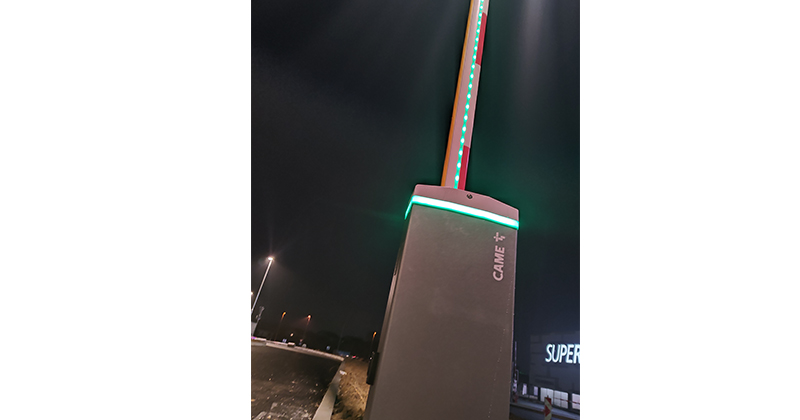 DORMAN d.o.o. - Image 7