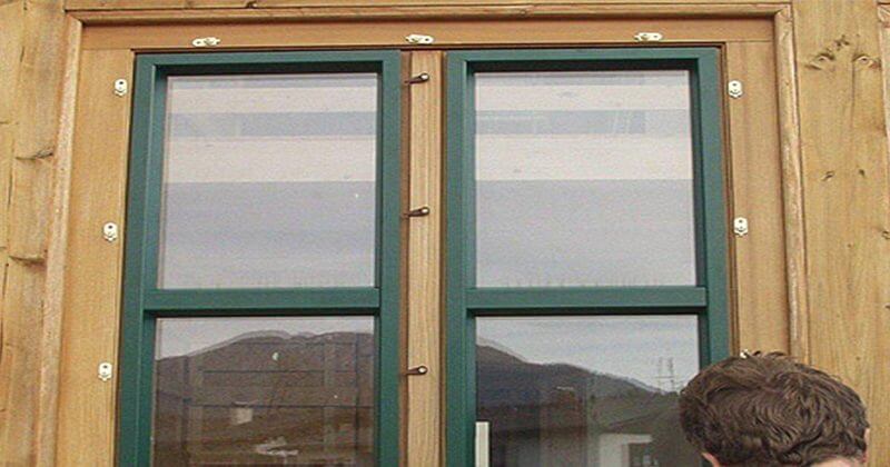 GTR-AL D.O.O. - Image 6