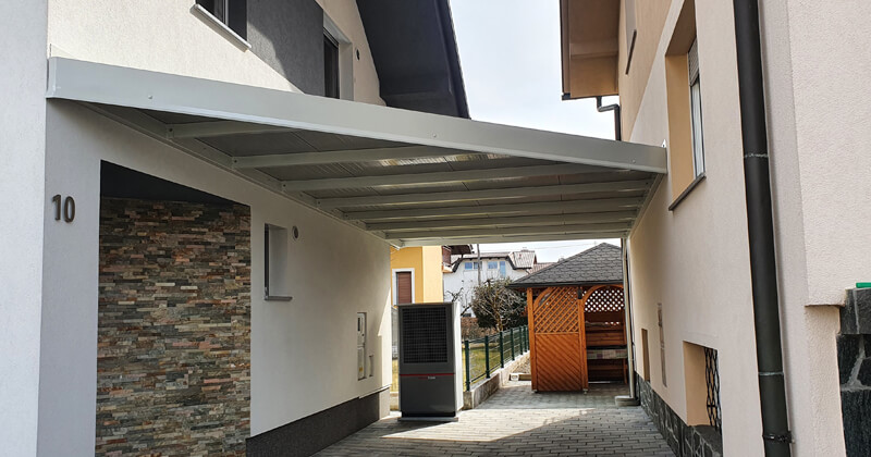 CVETKO EMERŠIČ s.p. - Image 6