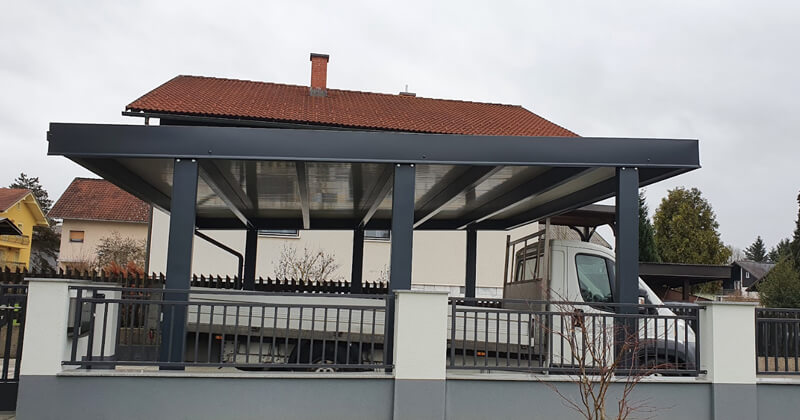 CVETKO EMERŠIČ s.p. - Image 7