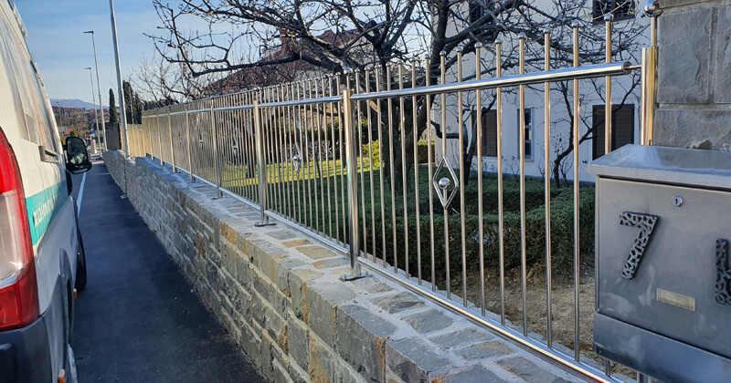 CVETKO EMERŠIČ s.p. - Image 12