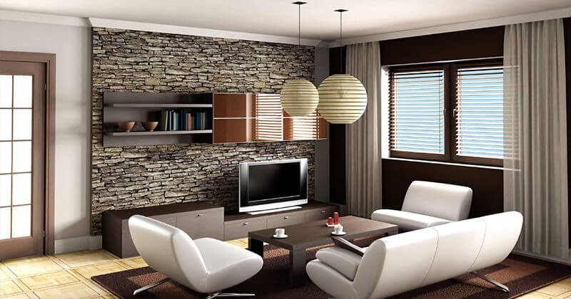 MEG d.o.o. - Image 17