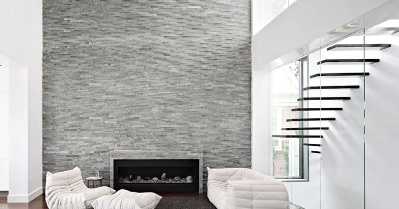 MEG d.o.o. - Image 16