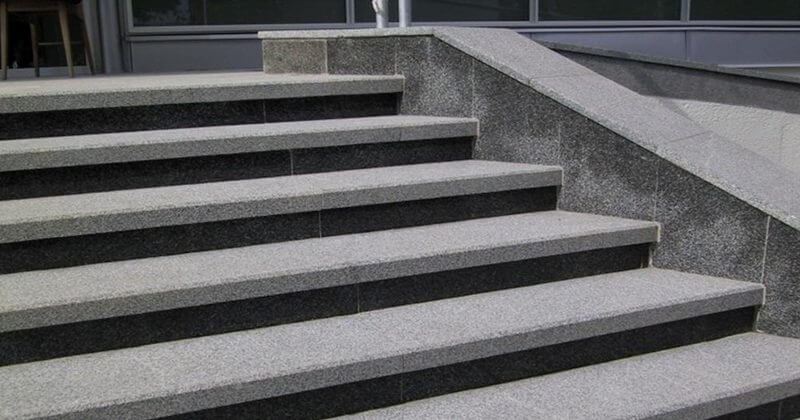 MEG d.o.o. - Image 14