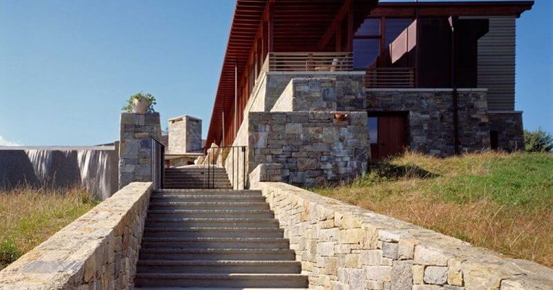 MEG d.o.o. - Image 13