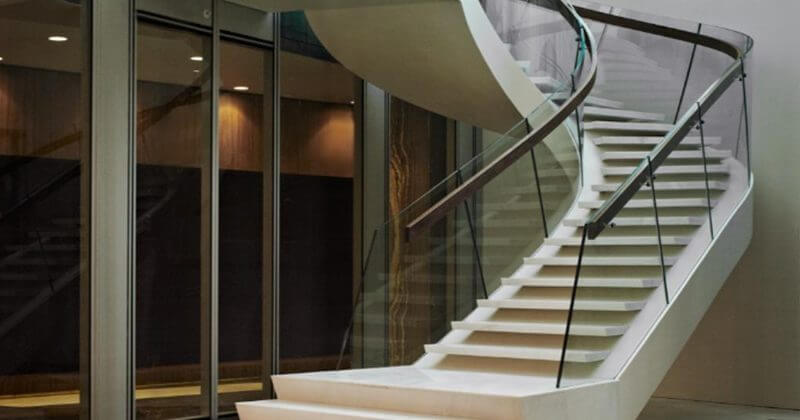 MEG d.o.o. - Image 9