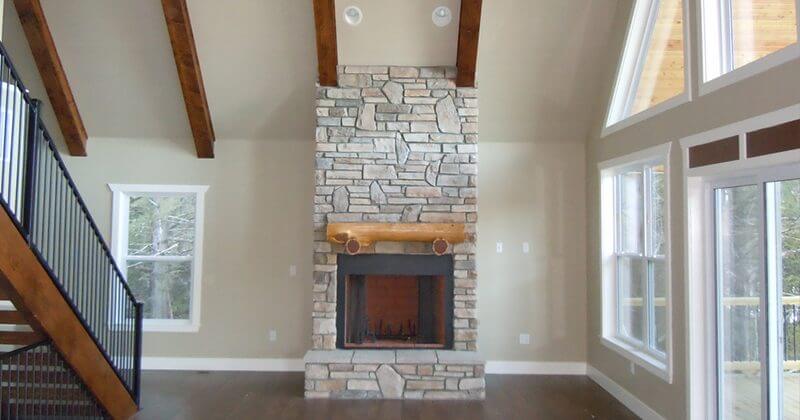 MEG d.o.o. - Image 7