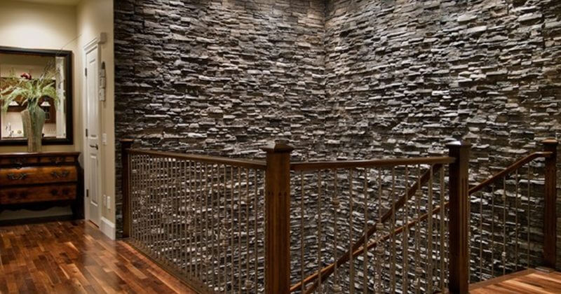 MEG d.o.o. - Image 18