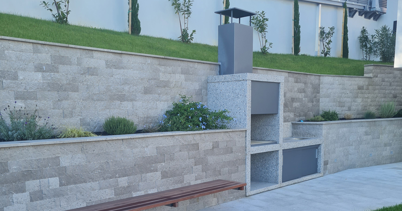 MEG d.o.o. - Image 2