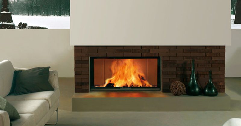 PEKOS NOVA d.o.o. - Image 12