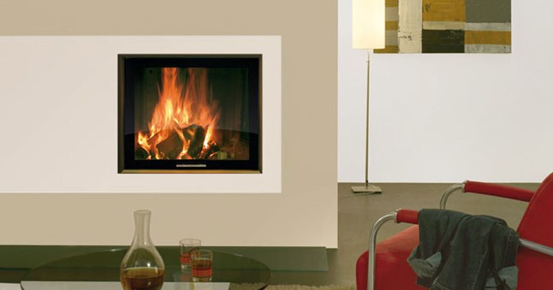 PEKOS NOVA d.o.o. - Image 10