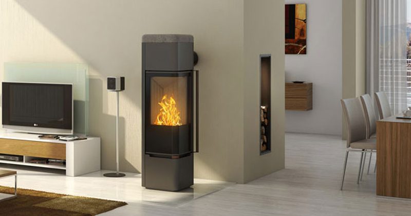 PEKOS NOVA d.o.o. - Image 9