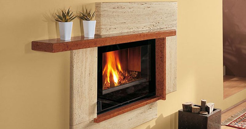 PEKOS NOVA d.o.o. - Image 8