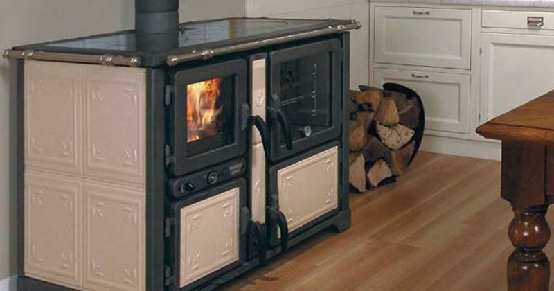 PEKOS NOVA d.o.o. - Image 5