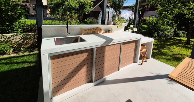 MEG d.o.o. - Image 4