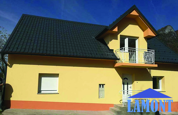 LAMONT inžiniring d.o.o. - Image 2