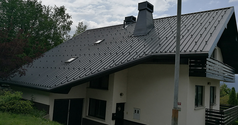 LAMONT inžiniring d.o.o. - Image 4