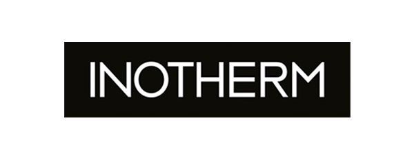 inotherm-poslovni-partnerji
