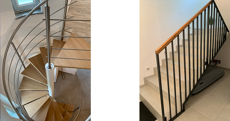 K.E.K.A DARKO KAVČIČ s.p. - Image 7