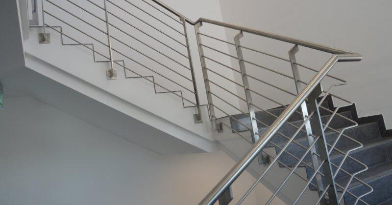 K.E.K.A DARKO KAVČIČ s.p. - Image 9