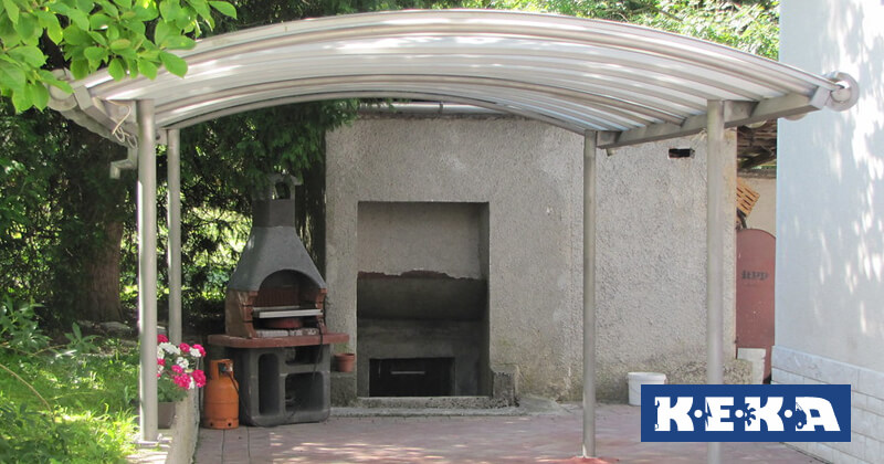 K.E.K.A DARKO KAVČIČ s.p. - Image 3