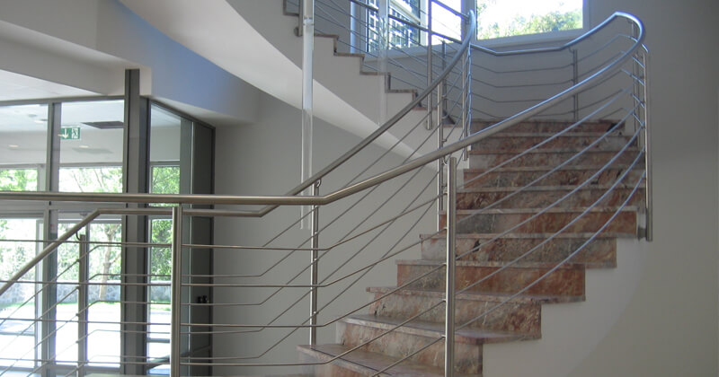 K.E.K.A DARKO KAVČIČ s.p. - Image 8