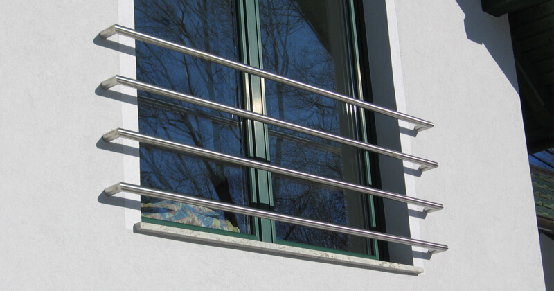 K.E.K.A DARKO KAVČIČ s.p. - Image 10