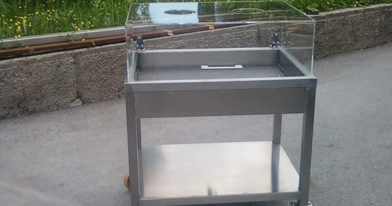 K.E.K.A DARKO KAVČIČ s.p. - Image 13