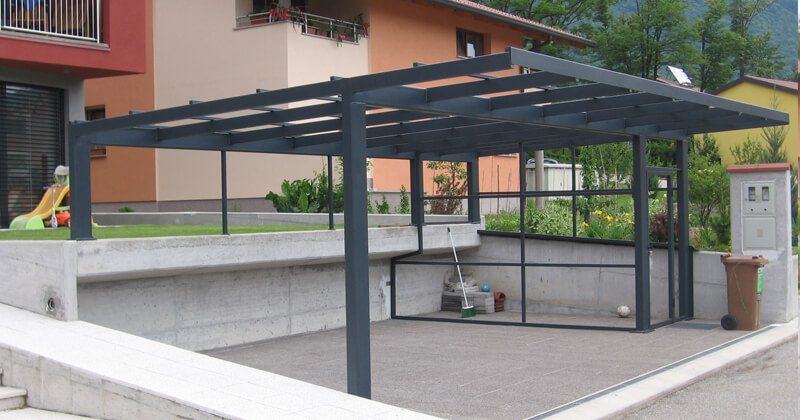 K.E.K.A DARKO KAVČIČ s.p.