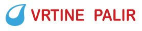 Marex logo