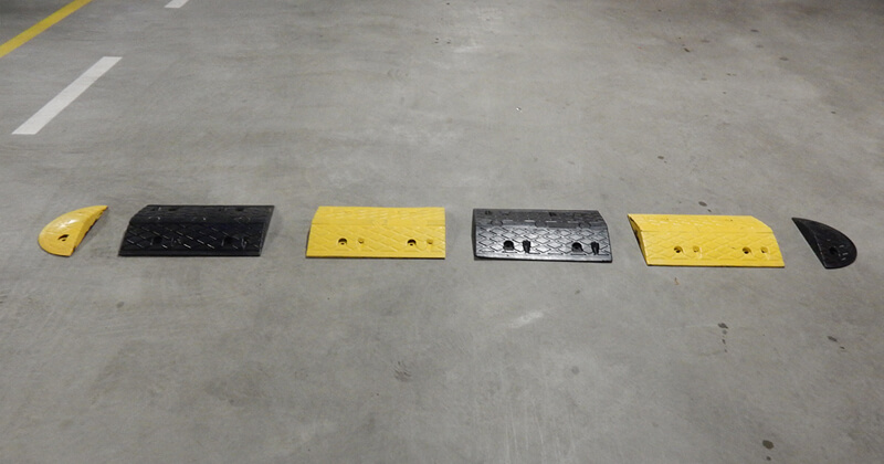 IGV d.o.o. - Image 4