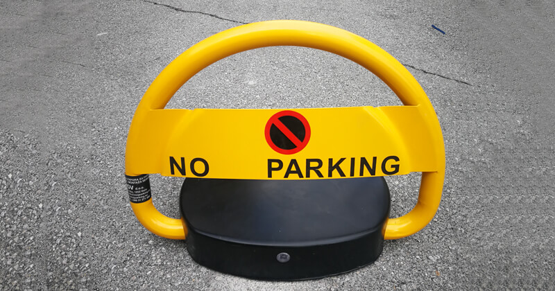 IGV d.o.o. - Image 7