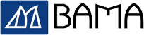 hidrorez logo