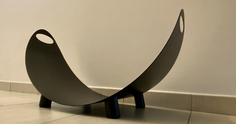 PETER FISTER s.p. - Image 2