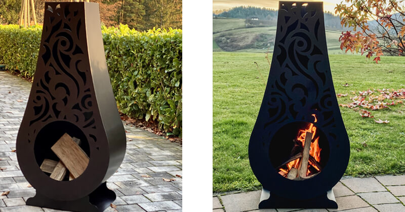 PETER FISTER s.p. - Image 5