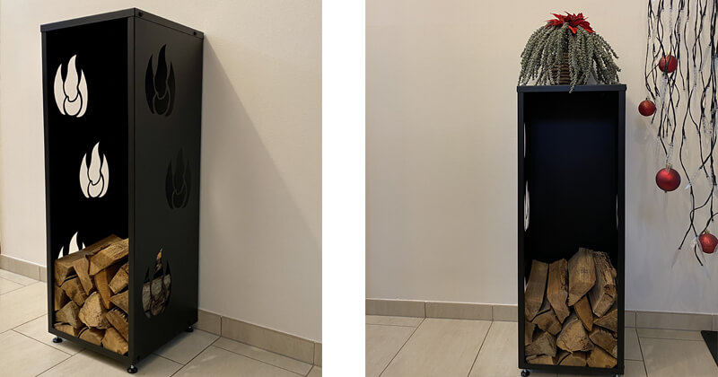 PETER FISTER s.p. - Image 3