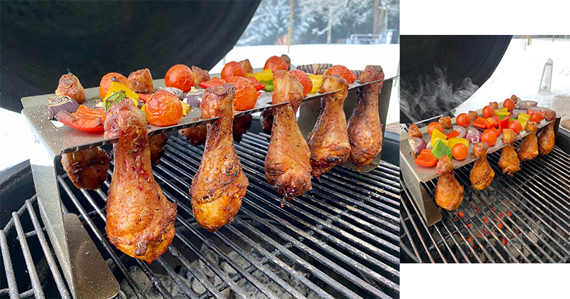 PETER FISTER s.p. - Image 8