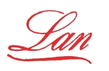 lan logo