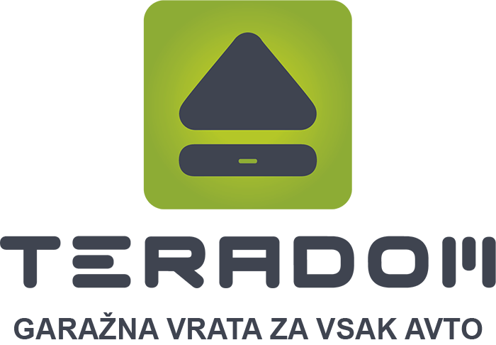 teradom-logo