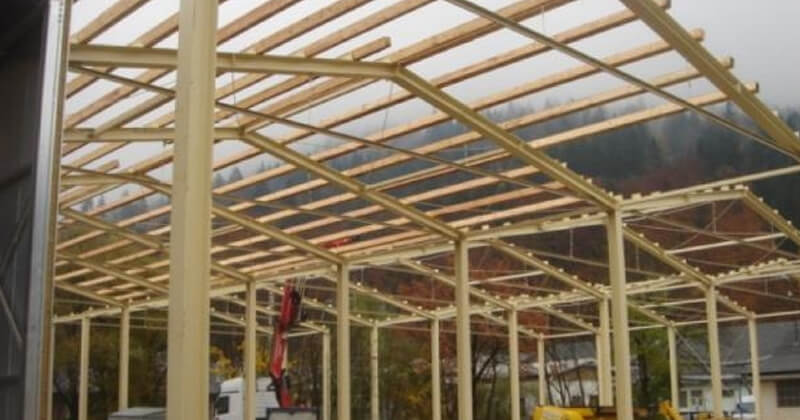 MONTING IP d.o.o. - Image 6