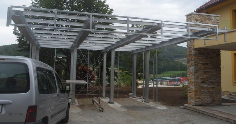 MONTING IP d.o.o. - Image 5