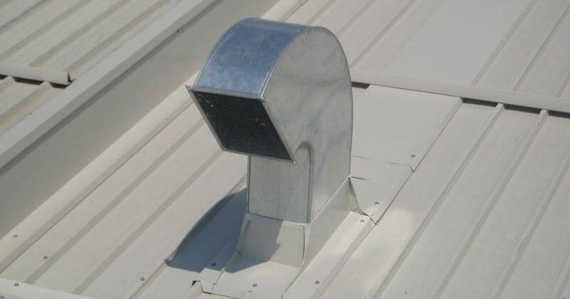 MONTING IP d.o.o. - Image 4