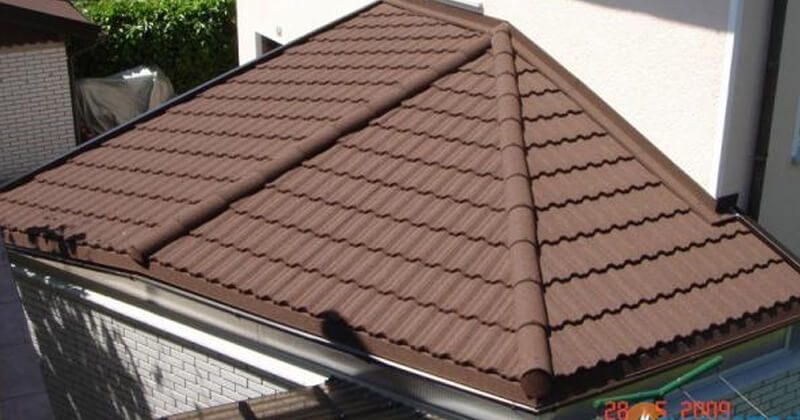 MONTING IP d.o.o. - Image 3