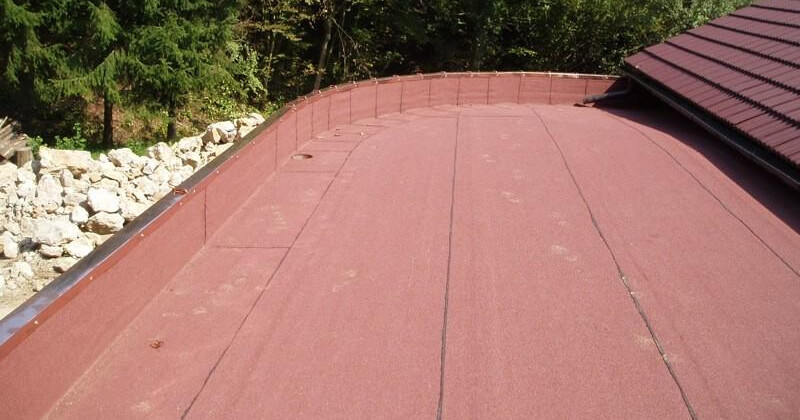 MONTING IP d.o.o. - Image 2