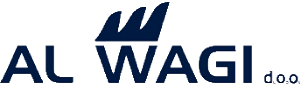 hidrorez logo