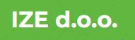 mebi logo