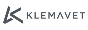 klemavent logo