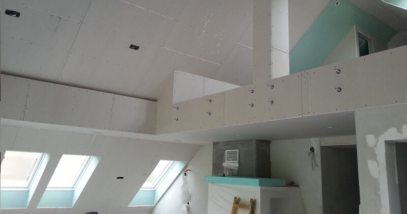 INNERMONT d.o.o. - Image 9