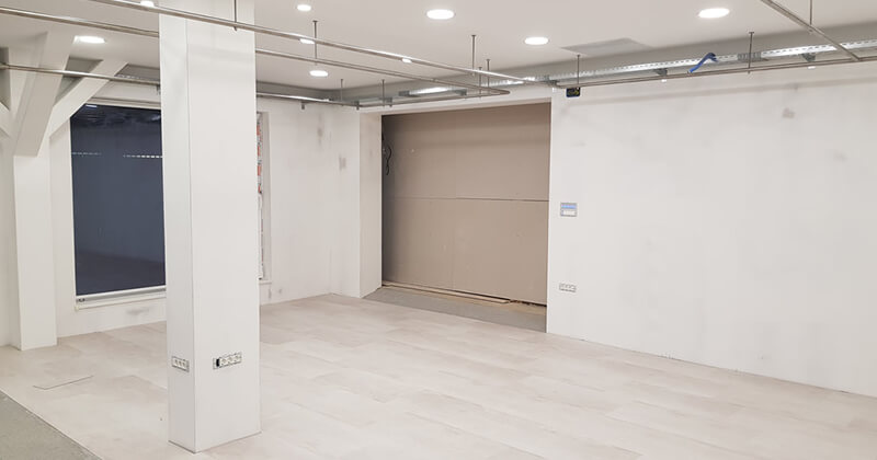 INNERMONT d.o.o. - Image 8